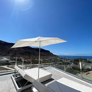 Apartamento Billy's Marina 360 With Pool Access