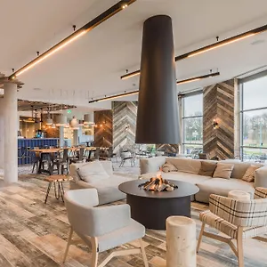 Urban 4* Amsterdam