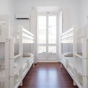 Appartement Sunny