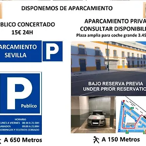 Apartamento Luxury House 1892 V33-1a