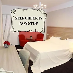 book here