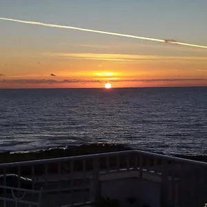 Attico Bellavista Marina di Ragusa