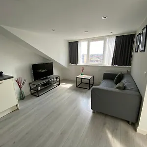 @juliette Zandvoort