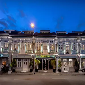 book here