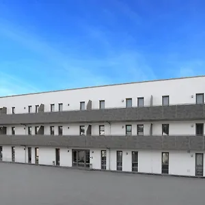 37 3* Altdorf (Lower Bavaria)